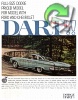 Dodge 1960 18.jpg